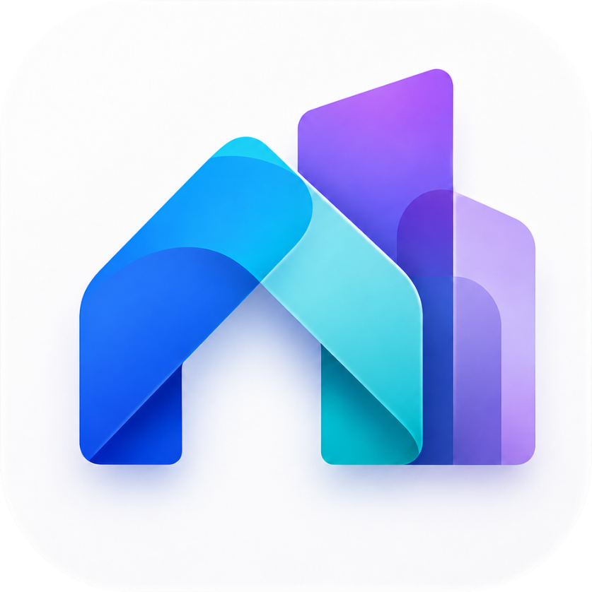 Fluent CRM